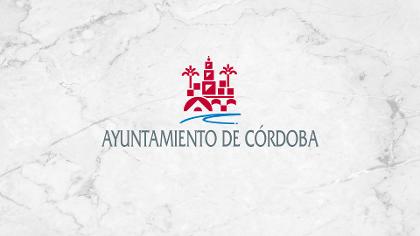 Sesin 20/20 Extraordinaria y Urgente de Pleno Municipal del 30 de Diciembre de 2020