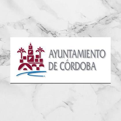 imagen de PLENOS 2026