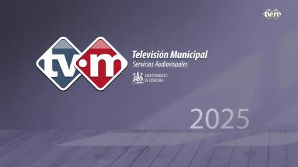 Mucho más que cine. Del 9 al 15 de mayo.