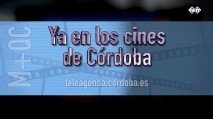 Mucho más que cine